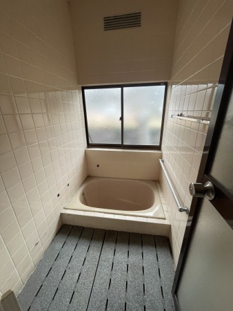 岡山市北区建部町品田、中古一戸建ての画像です