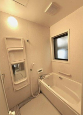 岡山市北区小山、中古一戸建ての画像です