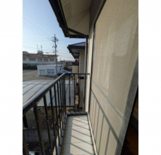 岡山市北区小山、中古一戸建ての画像です