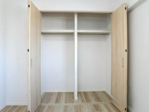 岡山市北区西之町、マンションの画像です