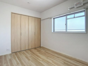 岡山市北区西之町、マンションの画像です