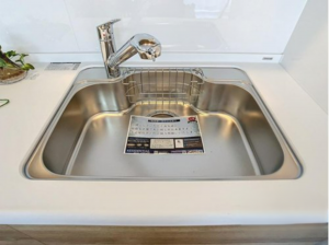 岡山市北区西之町、マンションの画像です