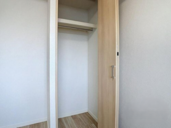 岡山市北区西之町、マンションの画像です