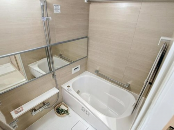 岡山市北区西之町、マンションの画像です