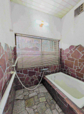 岡山市北区佐山、中古一戸建ての画像です