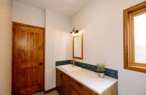 岡山市北区芳賀、新築一戸建ての画像です