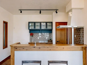 岡山市北区芳賀、新築一戸建ての画像です