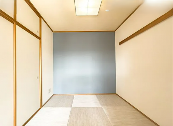 岡山市北区西長瀬、マンションの画像です