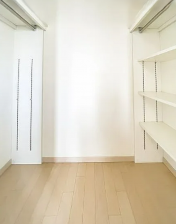 岡山市北区西長瀬、マンションの画像です