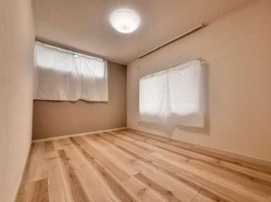 岡山市北区津高、中古一戸建ての画像です