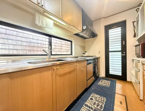 岡山市北区富原、中古一戸建ての画像です