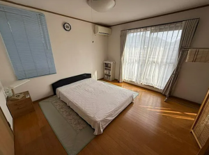 岡山市北区富原、中古一戸建ての画像です