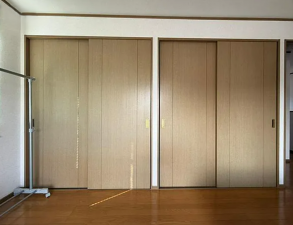 岡山市北区富原、中古一戸建ての画像です