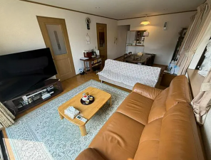 岡山市北区富原、中古一戸建ての画像です