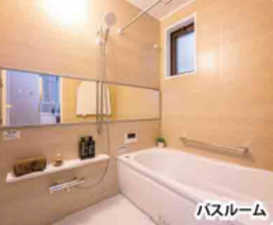 岡山市北区南方、マンションの画像です