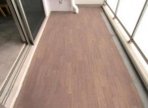 岡山市北区問屋町、マンションの画像です