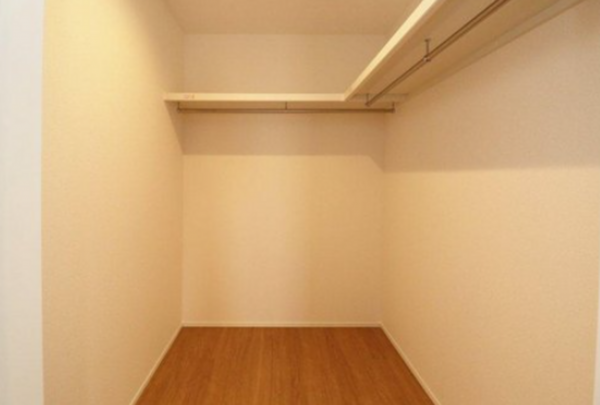 岡山市北区大元、新築一戸建ての画像です