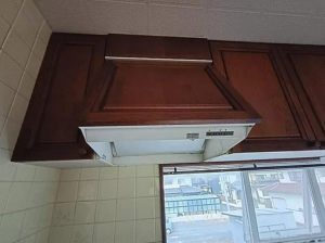 岡山市北区御津金川、中古一戸建ての画像です