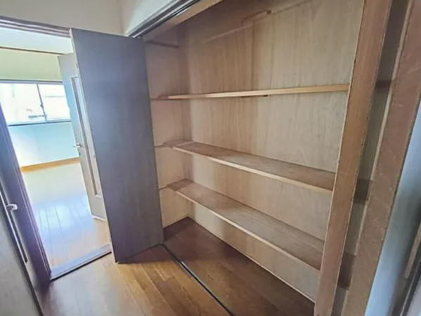 岡山市北区御津金川、中古一戸建ての画像です