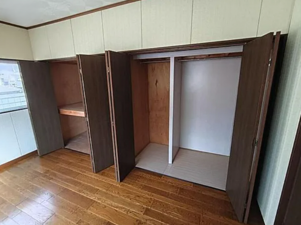 岡山市北区御津金川、中古一戸建ての画像です