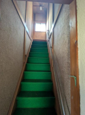 岡山市北区岩井宮裏、中古一戸建ての画像です