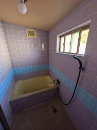 岡山市北区岩井宮裏、中古一戸建ての画像です