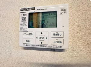 岡山市北区富原、中古一戸建ての画像です