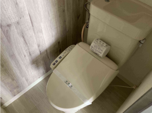 岡山市北区下中野、収益物件/マンションの画像です