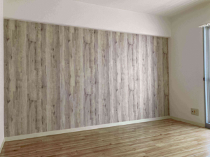 岡山市北区下中野、収益物件/マンションの画像です