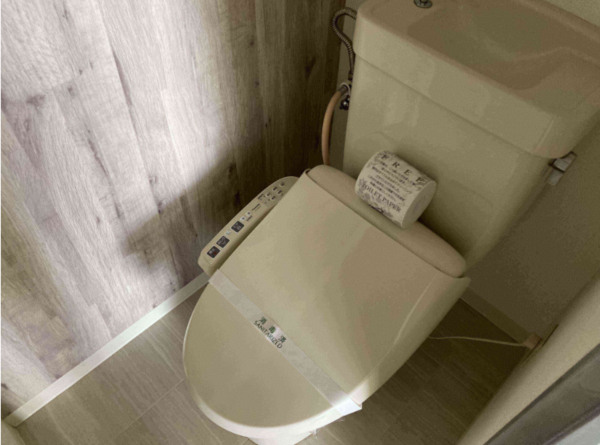 岡山市北区下中野、収益物件/マンションの画像です