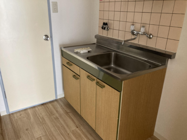 岡山市北区下中野、収益物件/マンションの画像です