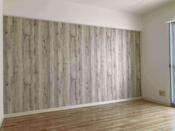 岡山市北区下中野、収益物件/マンションの画像です