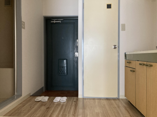 岡山市北区下中野、収益物件/マンションの画像です