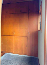 岡山市北区芳賀、中古一戸建ての画像です