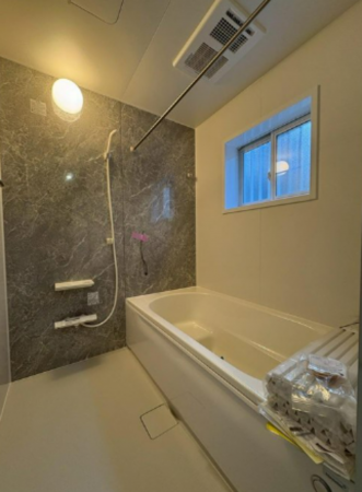 岡山市北区津高台、中古一戸建ての画像です