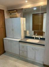 岡山市北区表町、マンションの画像です