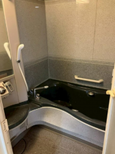 岡山市北区表町、マンションの画像です