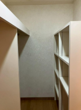 岡山市北区表町、マンションの画像です