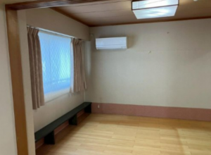 岡山市北区表町、マンションの画像です