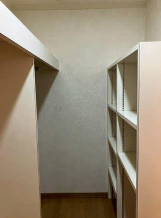 岡山市北区表町、マンションの画像です