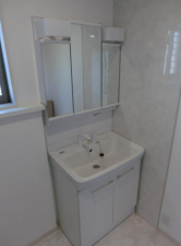 岡山市北区北長瀬本町、中古一戸建ての画像です