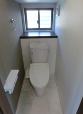 岡山市北区北長瀬本町、中古一戸建ての画像です