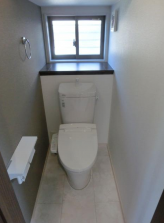 岡山市北区北長瀬本町、中古一戸建ての画像です