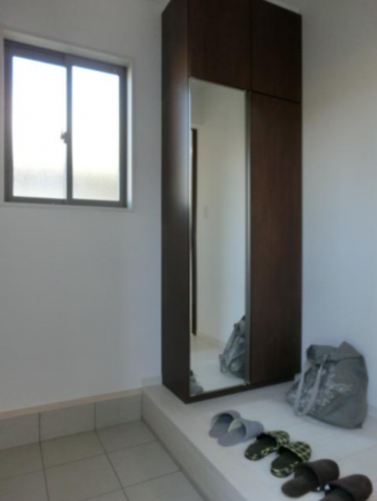 岡山市北区北長瀬本町、中古一戸建ての画像です