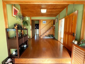 岡山市北区御津宇垣、中古一戸建ての画像です