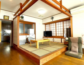 岡山市北区御津宇垣、中古一戸建ての画像です