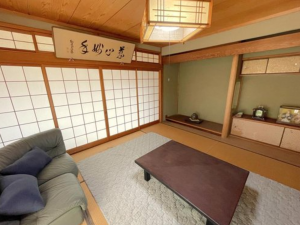 岡山市北区御津宇垣、中古一戸建ての画像です