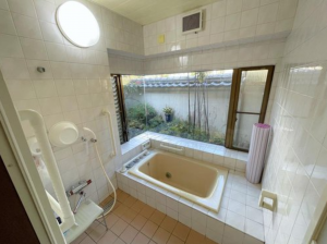 岡山市北区御津宇垣、中古一戸建ての画像です