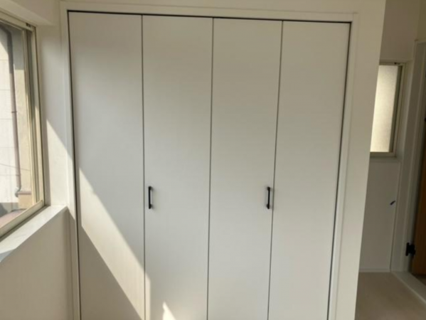 岡山市北区白石東新町、中古一戸建ての画像です