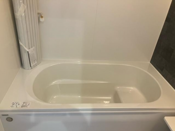 岡山市北区白石東新町、中古一戸建ての画像です